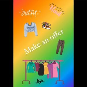 Make a bundle and save